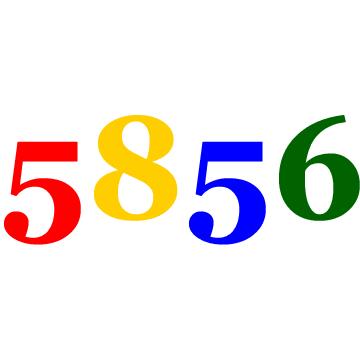 主營廣州到全國各地整車零擔貨物運輸，從事運輸行業多年，累積了豐富的運輸經驗，歡迎來電！