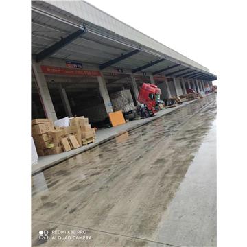 廣州到全國各地物流專線，回程車運輸價格優惠，4.2至17米2023物流價格已更新（省市縣/快速派送）