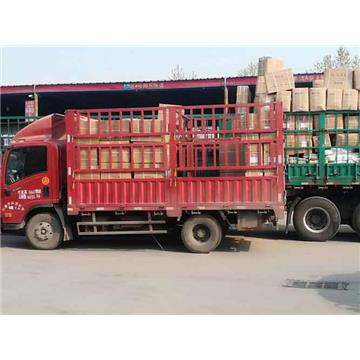 廣州到全國各地物流專線，回程車運(yùn)輸，價(jià)格優(yōu)惠，2023價(jià)格已更新（省市縣/快速派送）