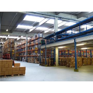 廣州雙億物流；天天發(fā)車，準時到達，歡迎來電咨詢，