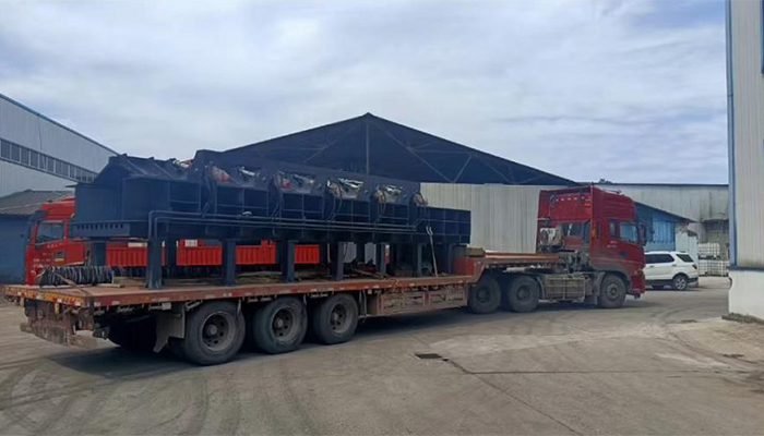 長春到北京物流公司-貨運專線托運省心「每日發車」