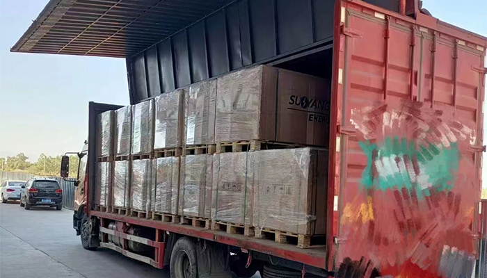 昆明到大慶物流公司-快運專線多少一噸「直達到站」