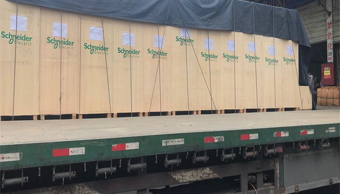 蚌埠到南充物流公司-電子電器運輸放心物流「多少一噸」 蚌埠到南充物流公司-電子電器運輸放心物流「多少一噸」