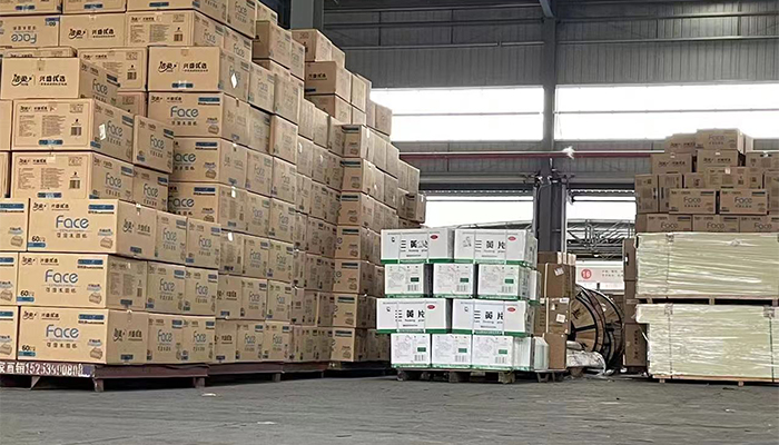 滄州到北京物流公司-批發(fā)商物流計費標準「直達到站」