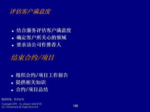 德勤管理咨詢的程序與技能 打造企業(yè)數(shù)字化轉(zhuǎn)型的生態(tài)系統(tǒng)