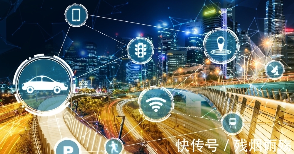 科創(chuàng)板上市委審議 井松智能IPO首發(fā)上會，聚焦智能物流與信息技術(shù)服務(wù)新篇章
